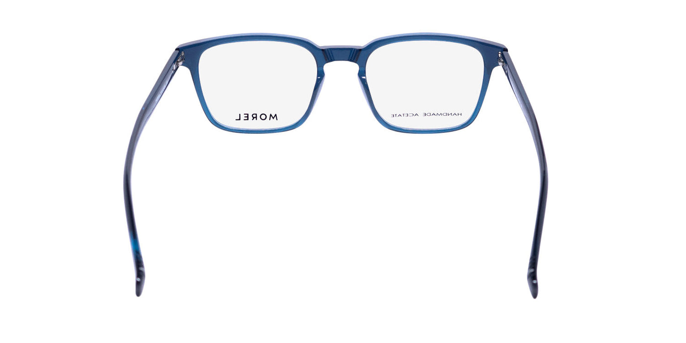 Morel Supernova 4 Eyeglasses - Product image