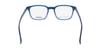 Morel Supernova 4 Eyeglasses - Product image