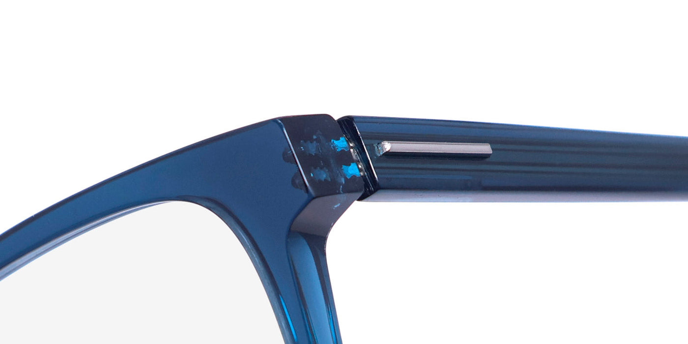 Morel Supernova 4 Eyeglasses - Product image