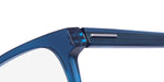 Morel Supernova 4 Eyeglasses - Product image