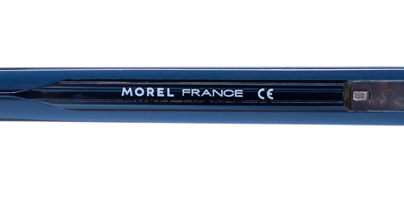 Morel Supernova 4 Eyeglasses - Product image