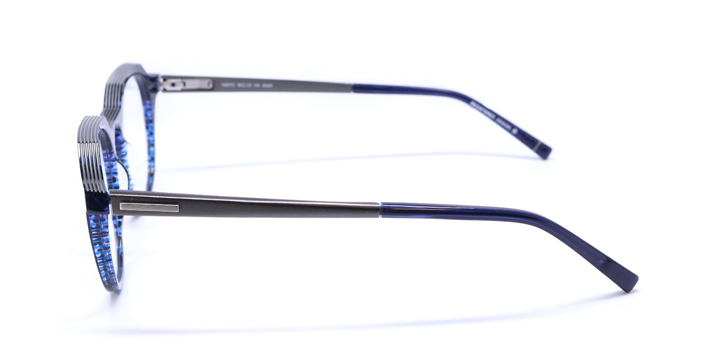 Morel Oga 10207o Eyeglasses