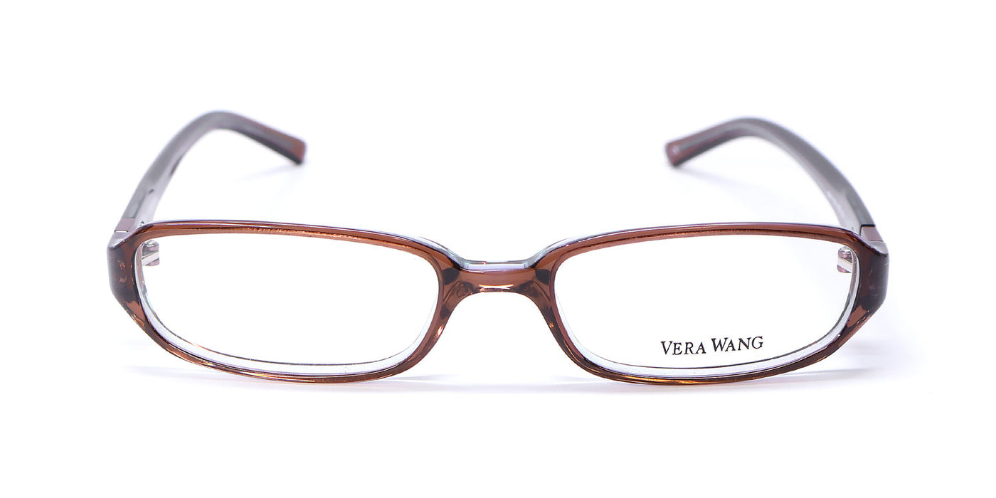 Vera Wang V152 Eyeglasses