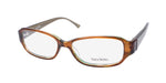 Vera Wang V166 Eyeglasses - Product image