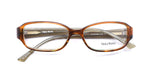 Vera Wang V166 Eyeglasses - Product image