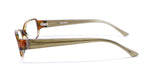 Vera Wang V166 Eyeglasses - Product image