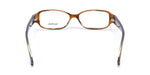 Vera Wang V166 Eyeglasses - Product image