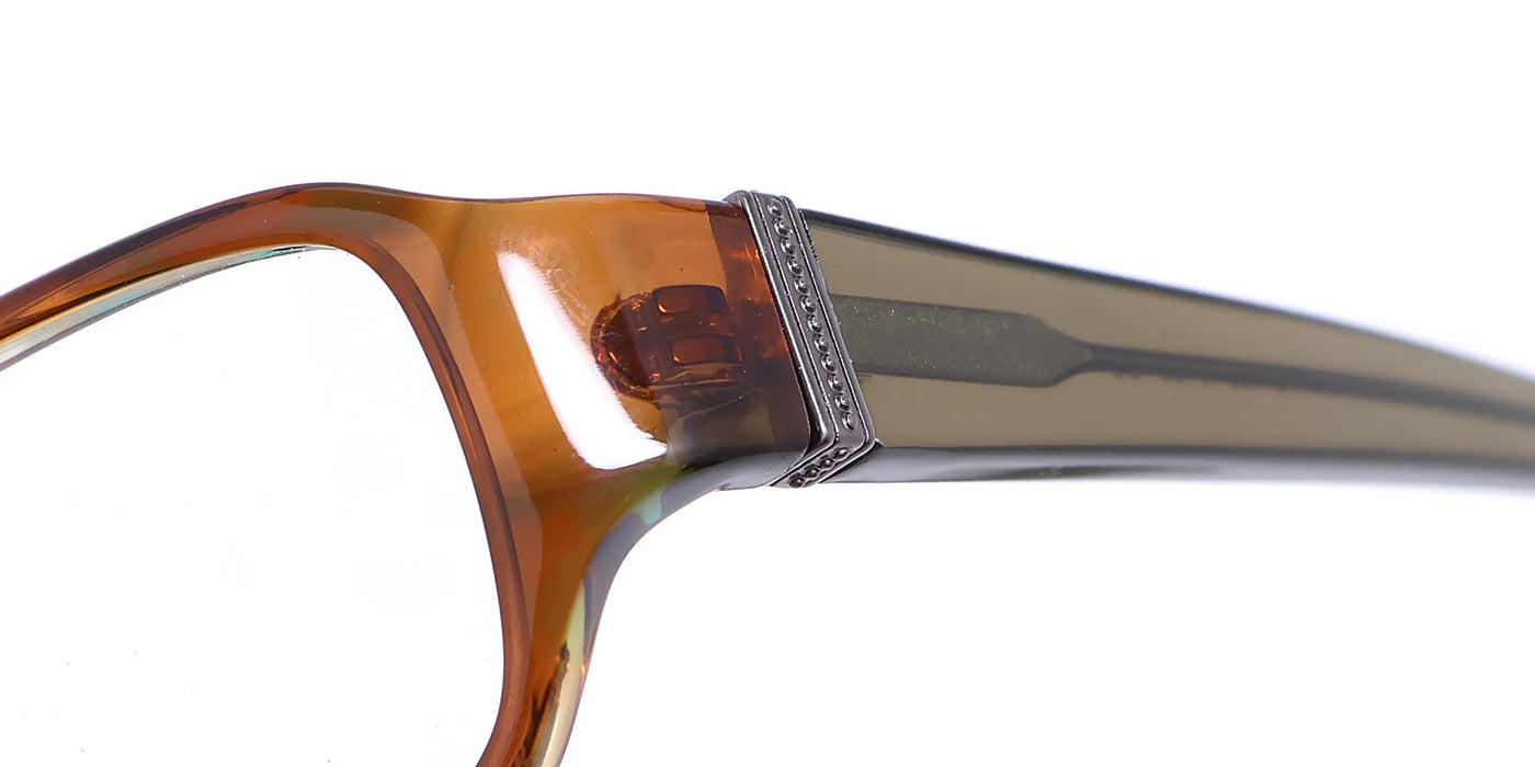 Vera Wang V166 Eyeglasses - Product image
