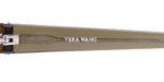 Vera Wang V166 Eyeglasses - Product image