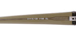 Vera Wang V166 Eyeglasses - Product image