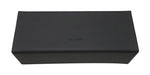 Vera Wang V166 Eyeglasses - Product image