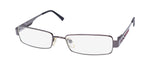 Lozza Vl2121 Eyeglasses - Product image