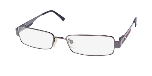 ModaFrames Lozza Vl2121 Eyeglasses - Product image