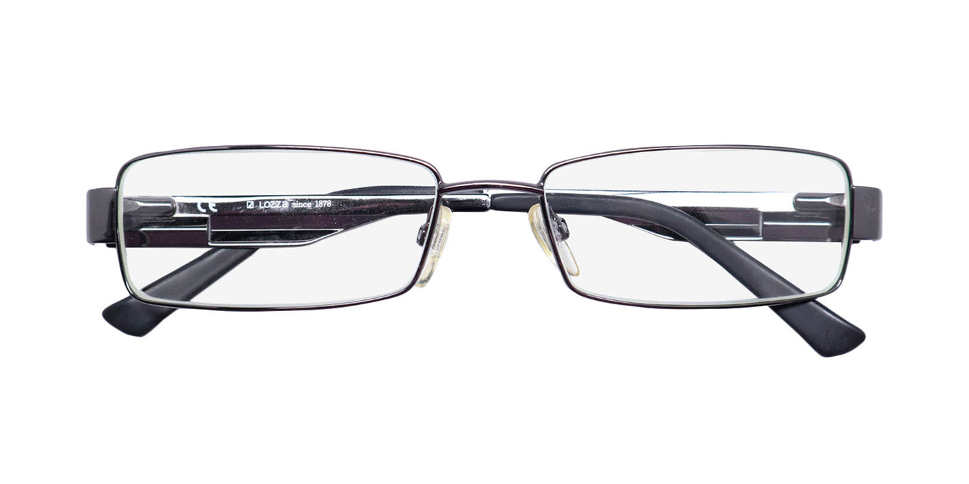 Lozza Vl2121 Eyeglasses - Product image