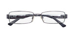 Lozza Vl2121 Eyeglasses - Product image