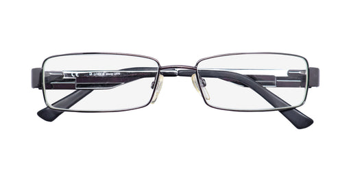 ModaFrames Lozza Vl2121 Eyeglasses - Product image