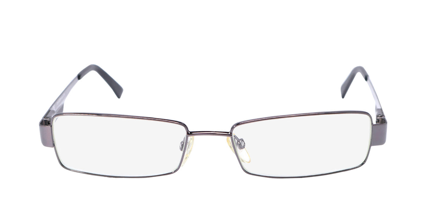 Lozza Vl2121 Eyeglasses - Product image