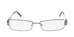 Lozza Vl2121 Eyeglasses - Product image