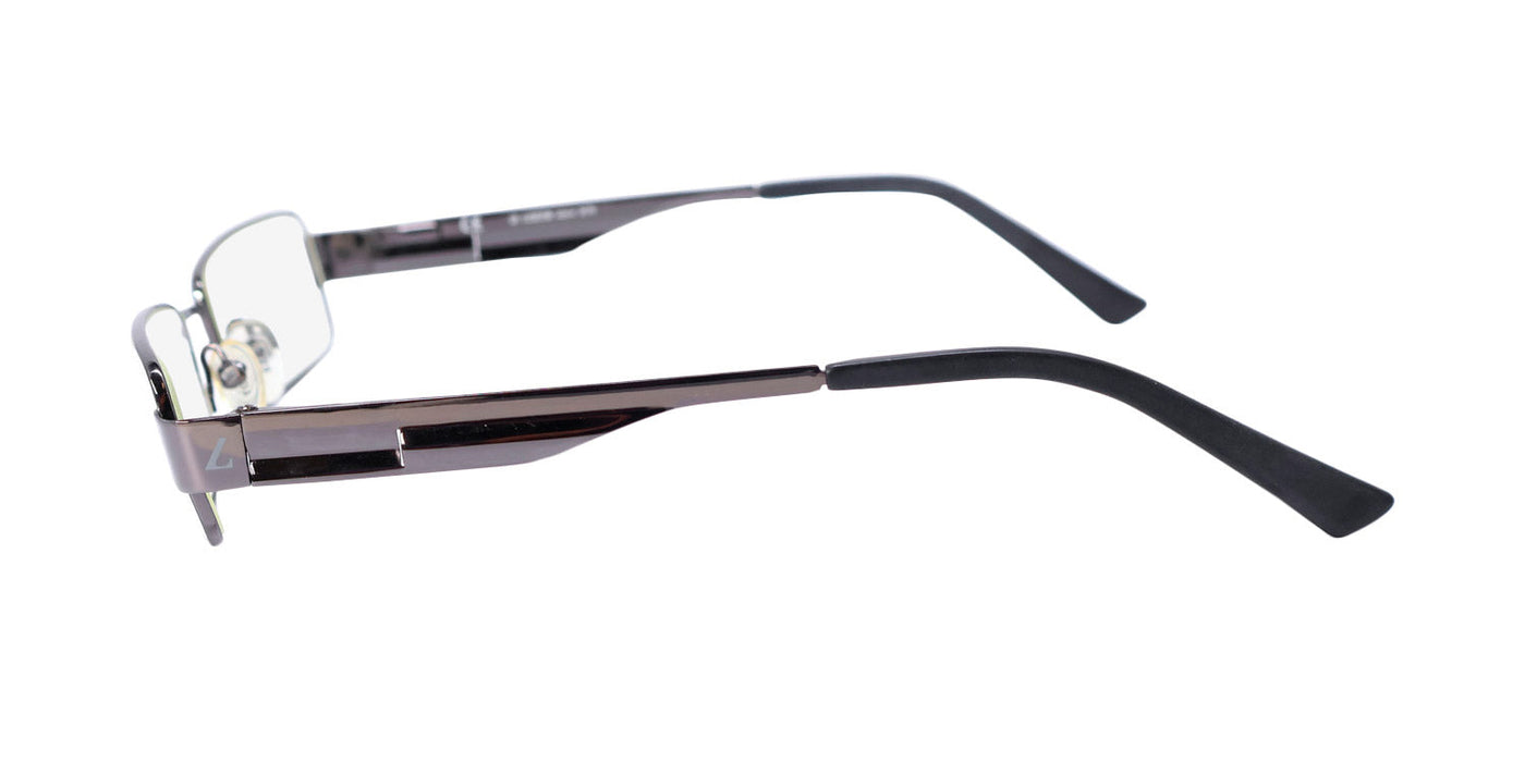 Lozza Vl2121 Eyeglasses - Product image