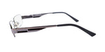 Lozza Vl2121 Eyeglasses - Product image