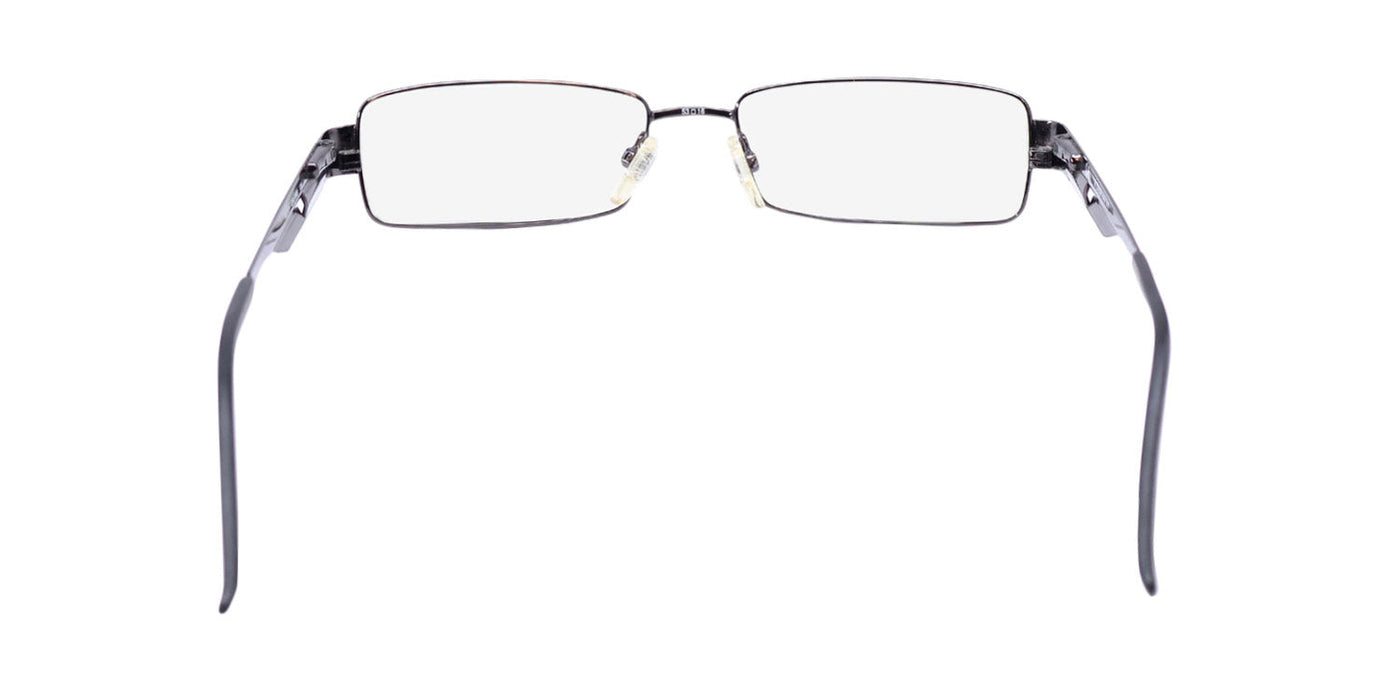 Lozza Vl2121 Eyeglasses - Product image