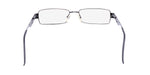 Lozza Vl2121 Eyeglasses - Product image