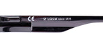 Lozza Vl2121 Eyeglasses - Product image