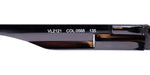Lozza Vl2121 Eyeglasses - Product image