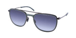 Porsche Design P8690 Sunglasses - Product image