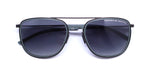 Porsche Design P8690 Sunglasses - Product image