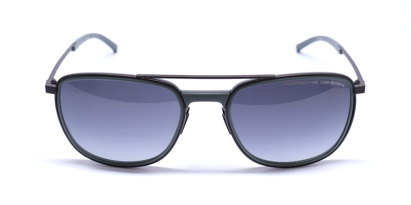 Porsche Design P8690 Sunglasses - Product image