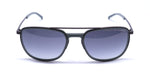 Porsche Design P8690 Sunglasses - Product image