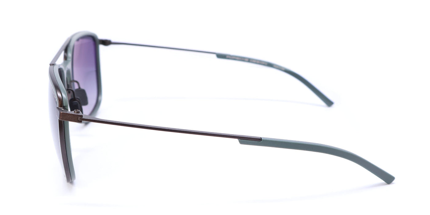 Porsche Design P8690 Sunglasses - Product image