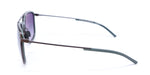 Porsche Design P8690 Sunglasses - Product image