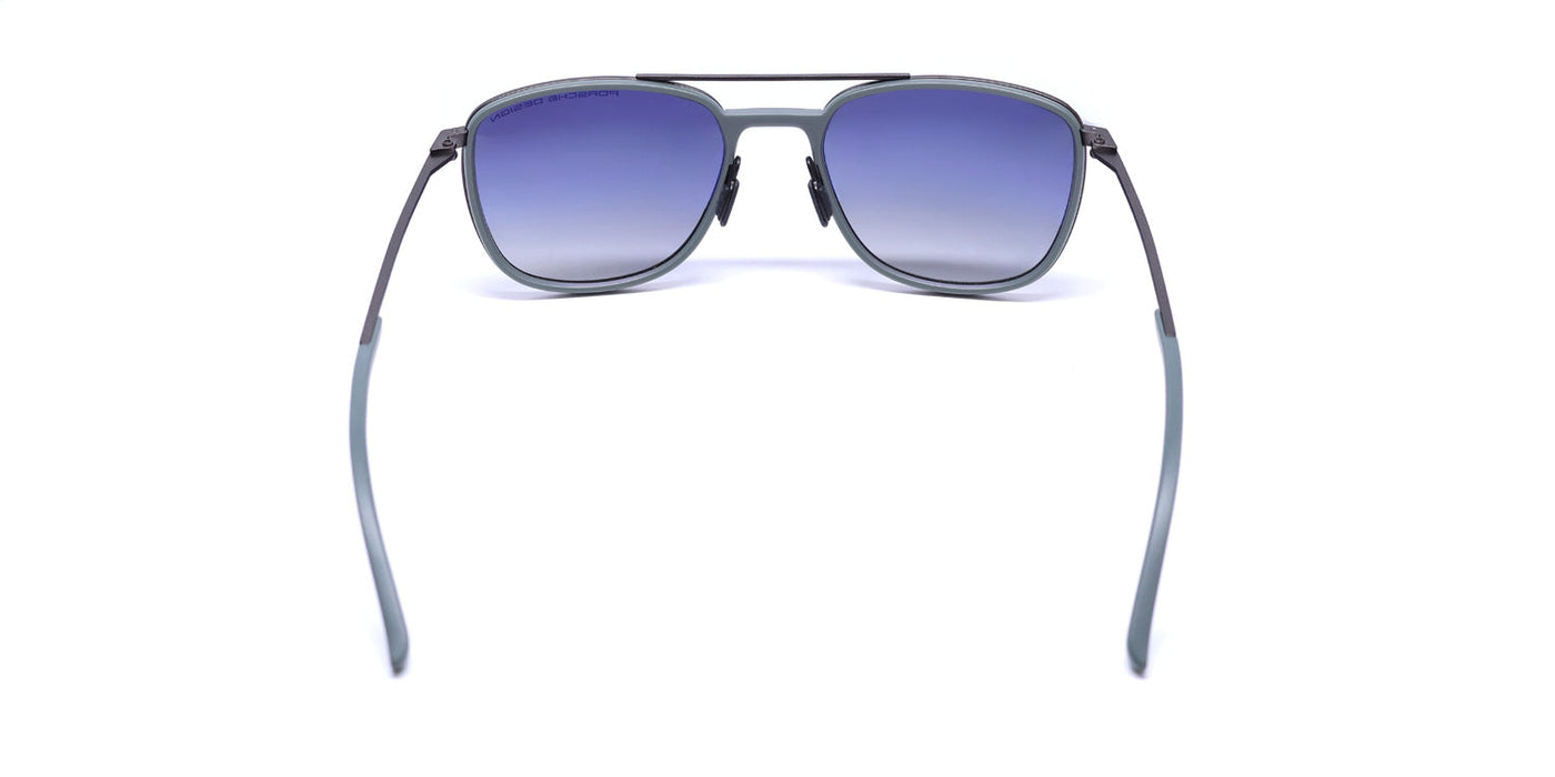 Porsche Design P8690 Sunglasses - Product image