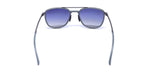Porsche Design P8690 Sunglasses - Product image