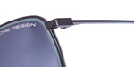 Porsche Design P8690 Sunglasses - Product image