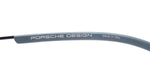 Porsche Design P8690 Sunglasses - Product image