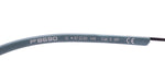 Porsche Design P8690 Sunglasses - Product image