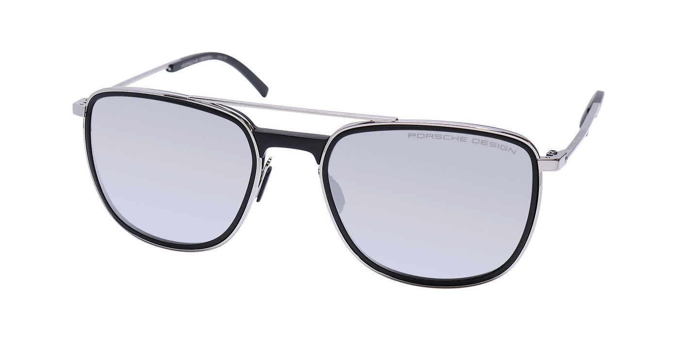 Porsche Design P8690 Sunglasses - Product image