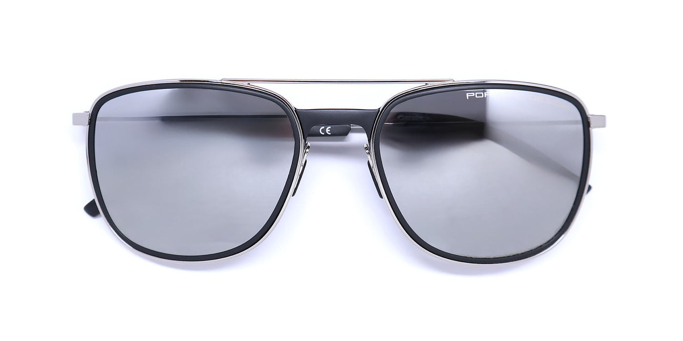 Porsche Design P8690 Sunglasses - Product image