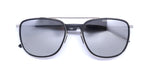 Porsche Design P8690 Sunglasses - Product image
