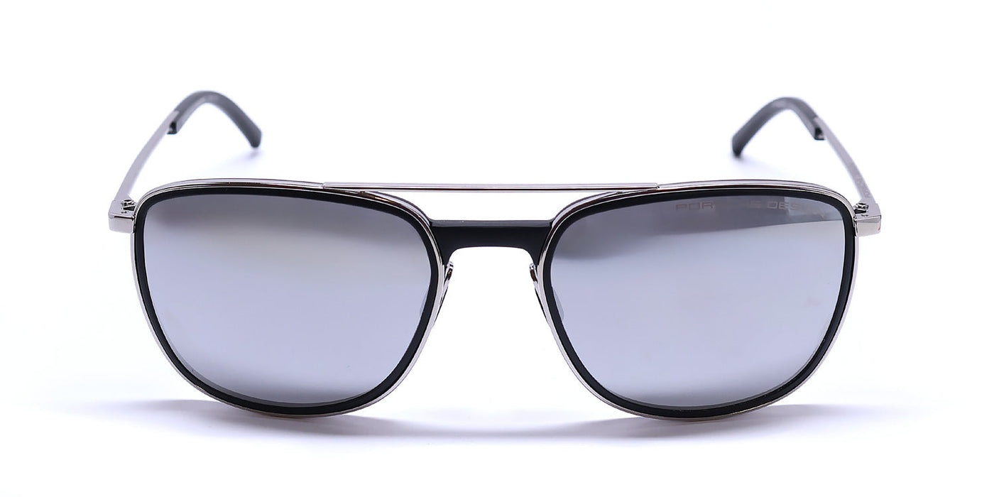 Porsche Design P8690 Sunglasses - Product image