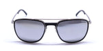 Porsche Design P8690 Sunglasses - Product image