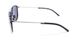 Porsche Design P8690 Sunglasses - Product image