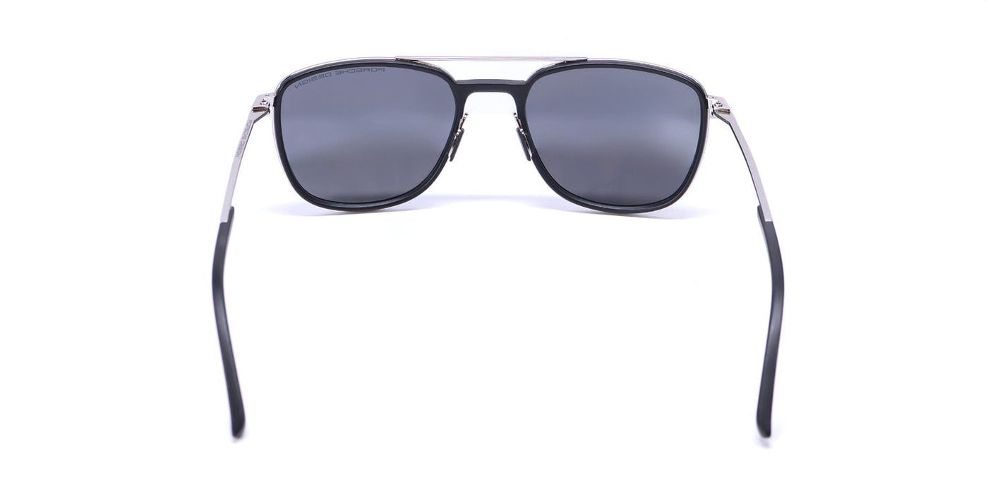 Porsche Design P8690 Sunglasses - Product image