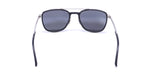Porsche Design P8690 Sunglasses - Product image