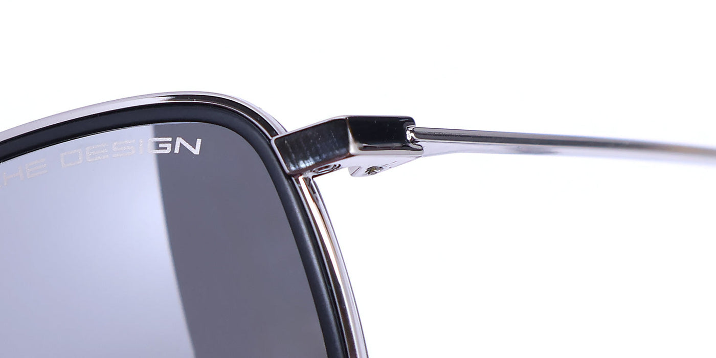 Porsche Design P8690 Sunglasses - Product image