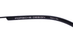 Porsche Design P8690 Sunglasses - Product image
