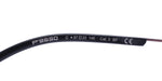 Porsche Design P8690 Sunglasses - Product image
